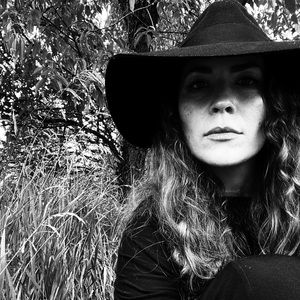 Meet your Posher, Bunny